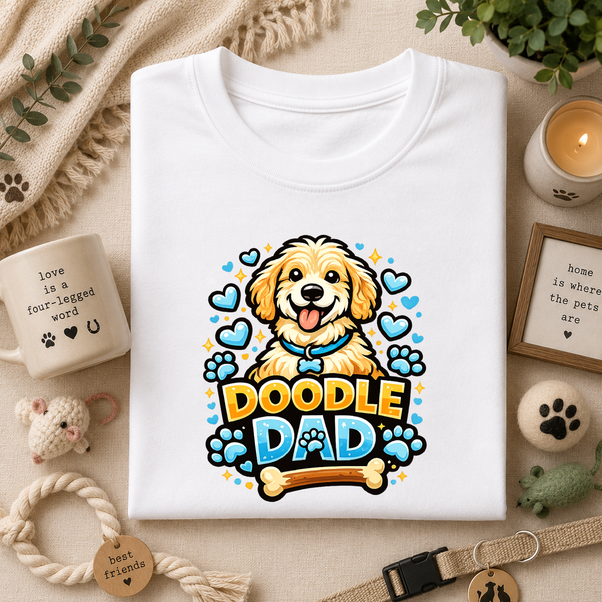Pet Parents