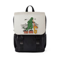 Doug's Backpack