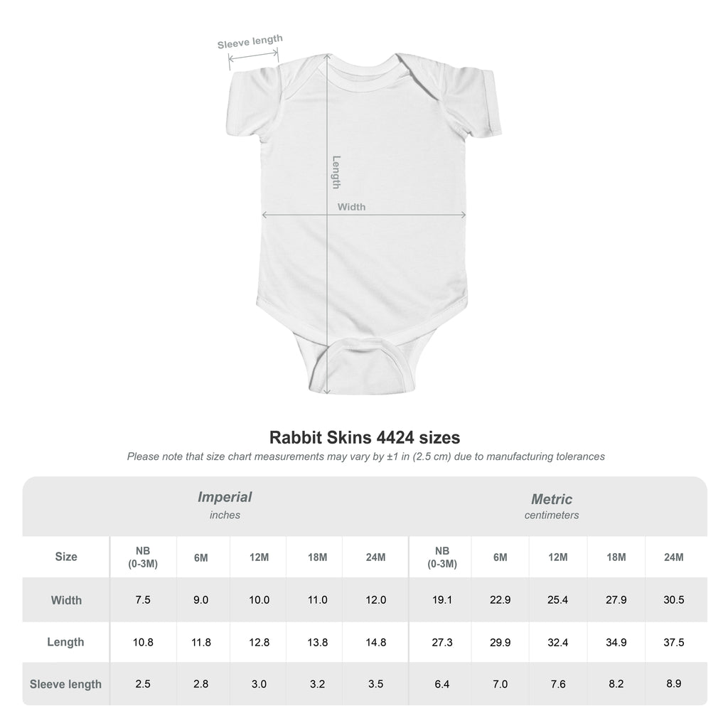 'Mr. Steal Yo Bottle' Baby Onesie | Funny Cute Infant