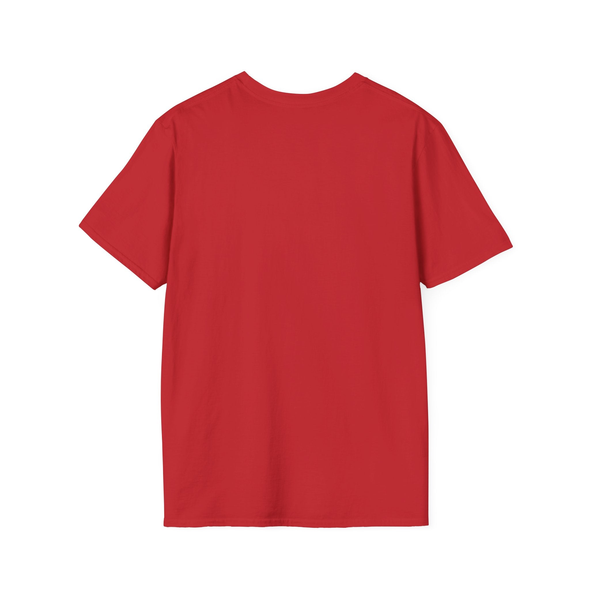 "I love you a lotl" Cute Axolotl Family Tee