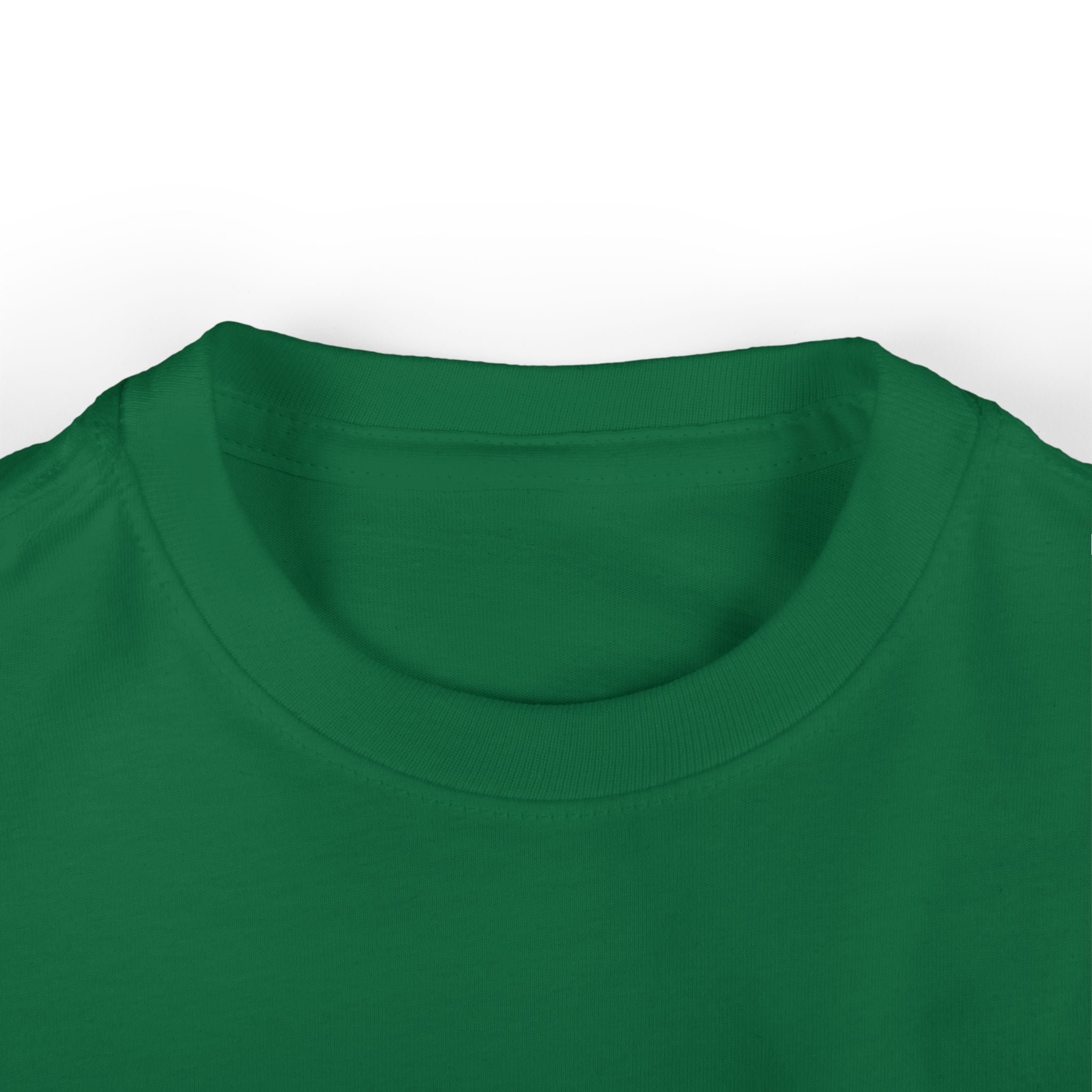 Infant Tee — Cute Turtle "Small Steps, Big Dreams" Baby Gift Shirt