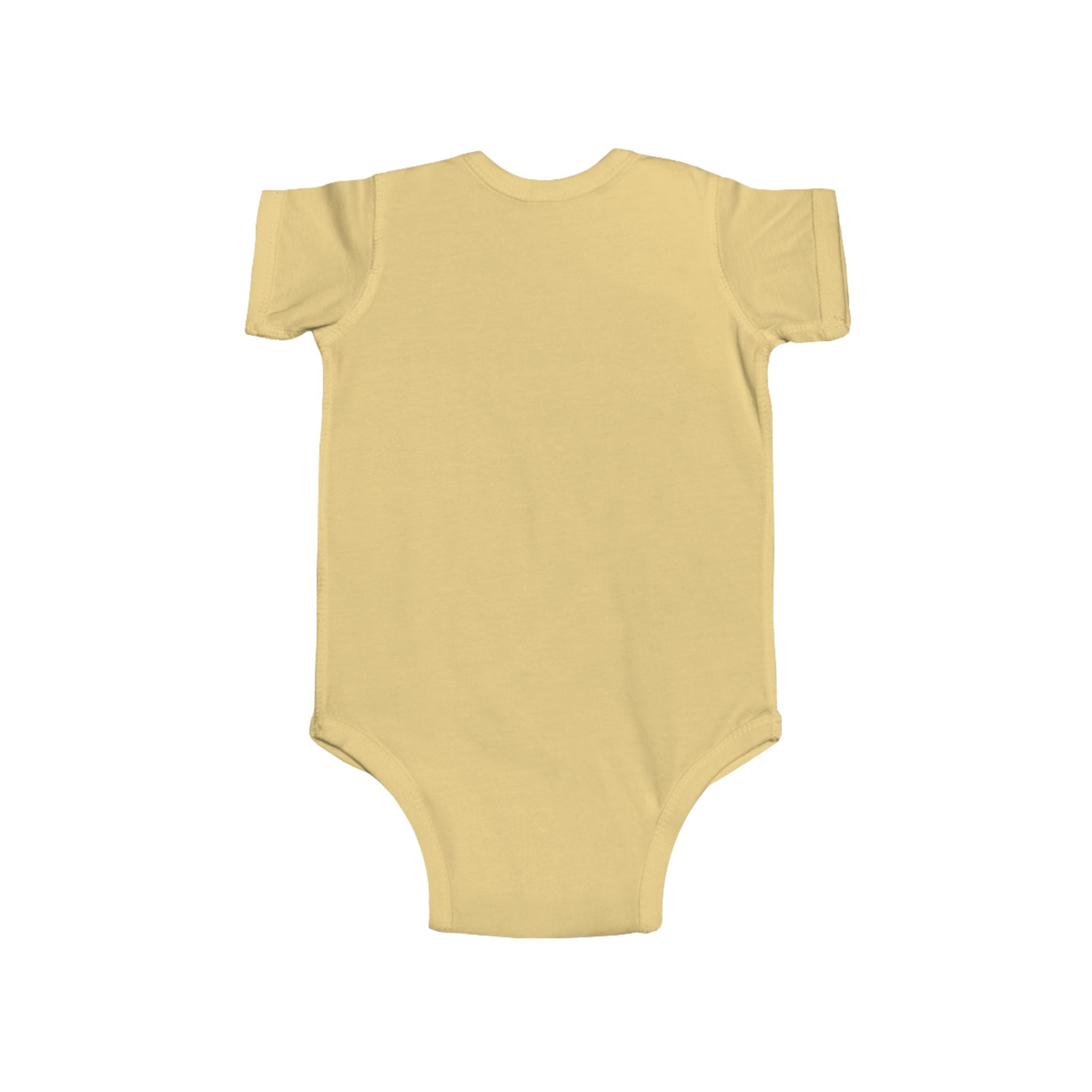 "Mrs. Steal Yo Bottle" Baby Onesie | Cute Infant Bodysuit Gift