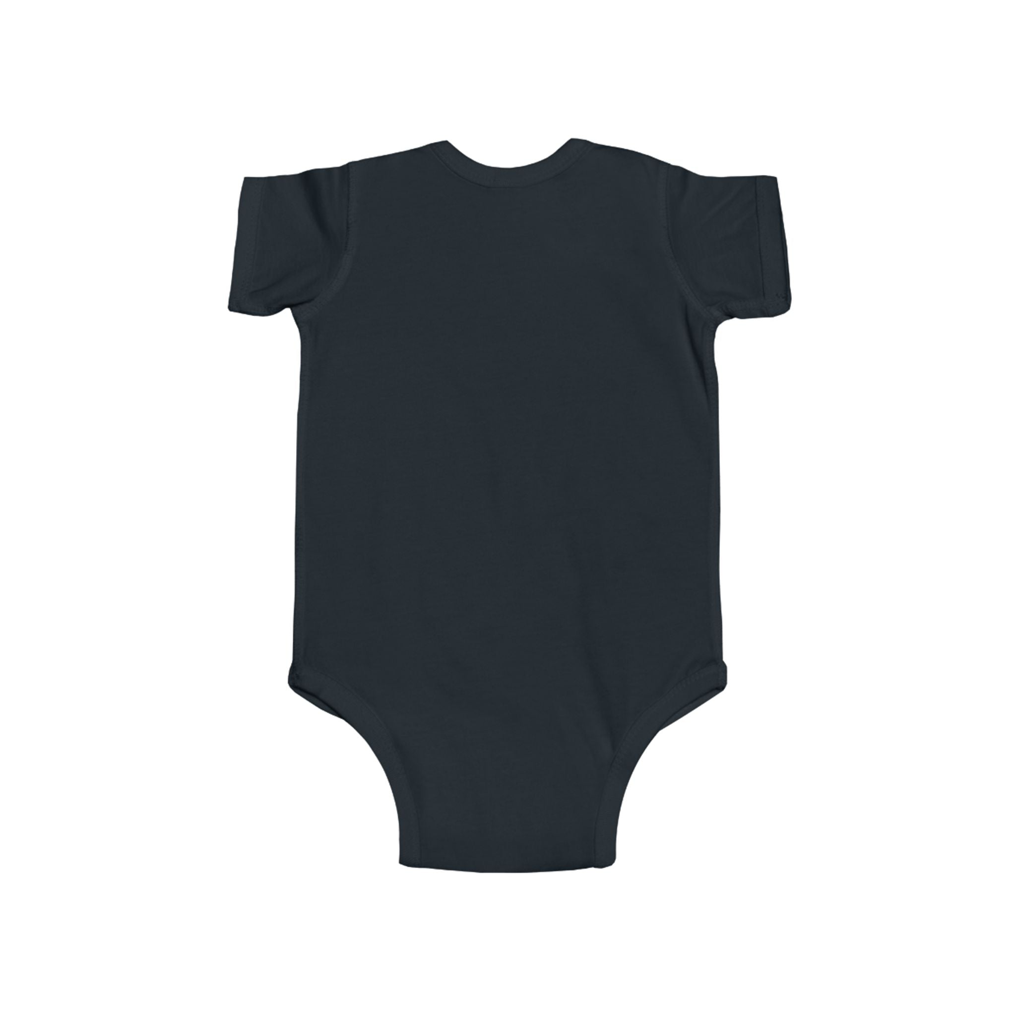 "Mrs. Steal Yo Bottle" Baby Onesie | Cute Infant Bodysuit Gift