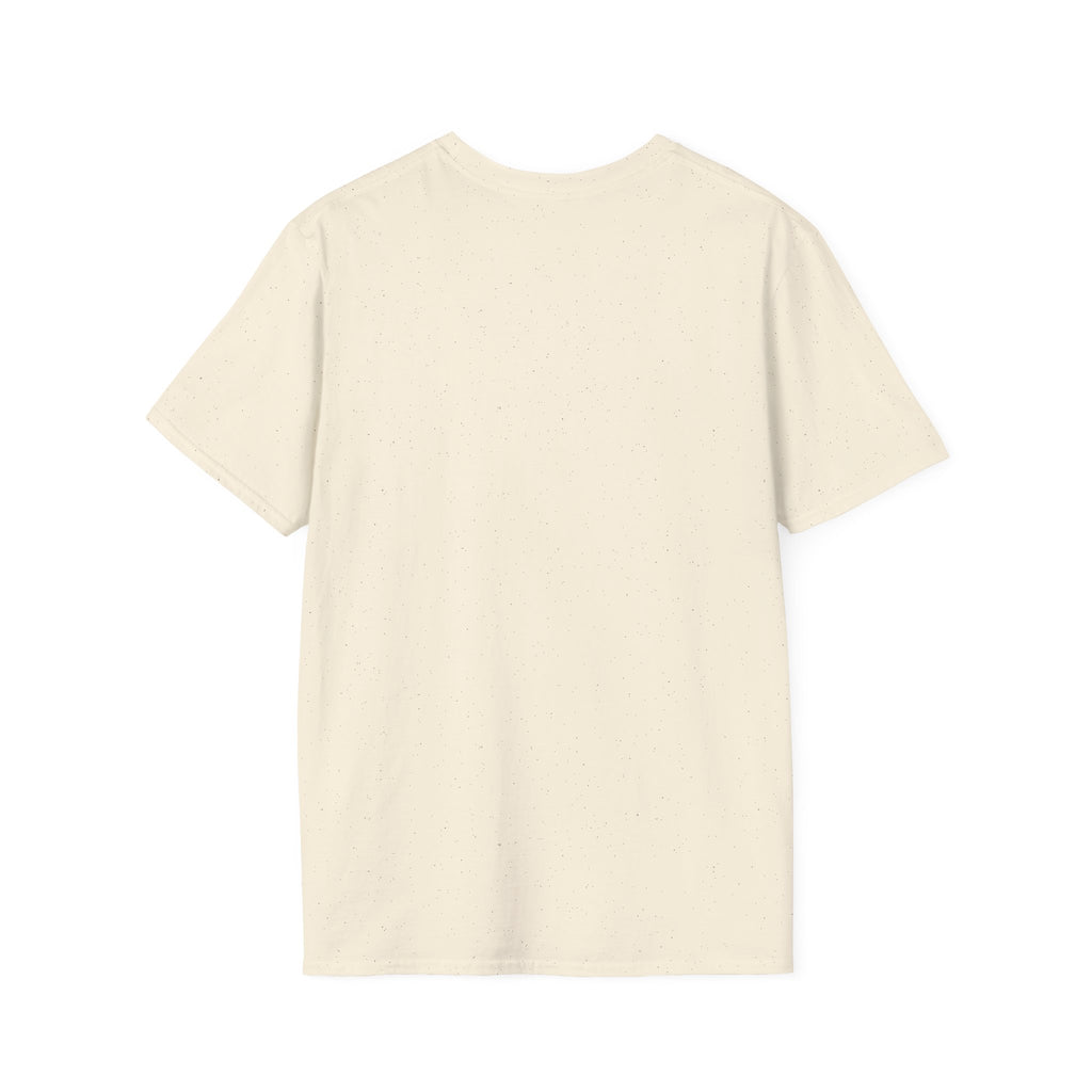 "I love you a lotl" Cute Axolotl Family Tee
