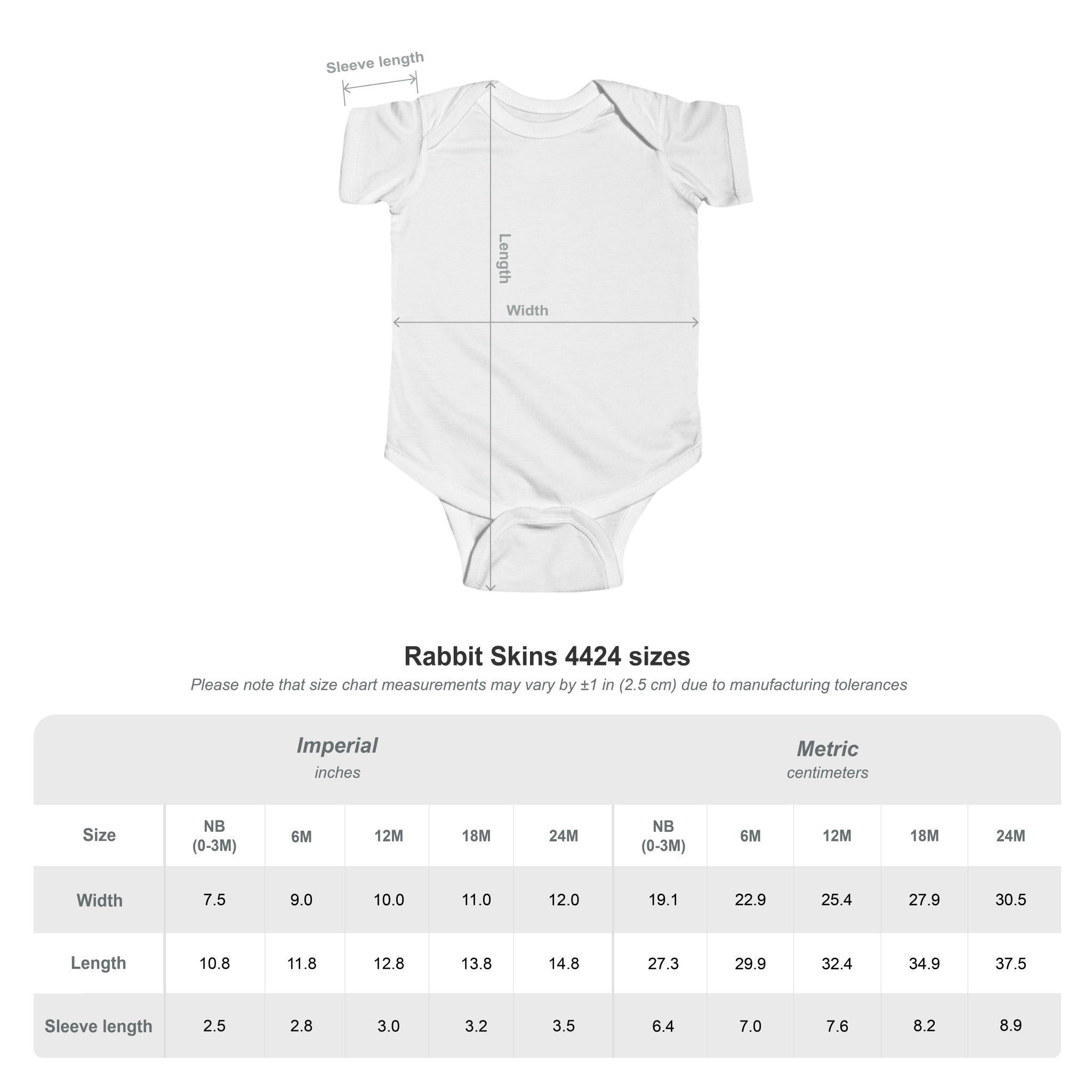 "Mrs. Steal Yo Bottle" Baby Onesie | Cute Infant Bodysuit Gift