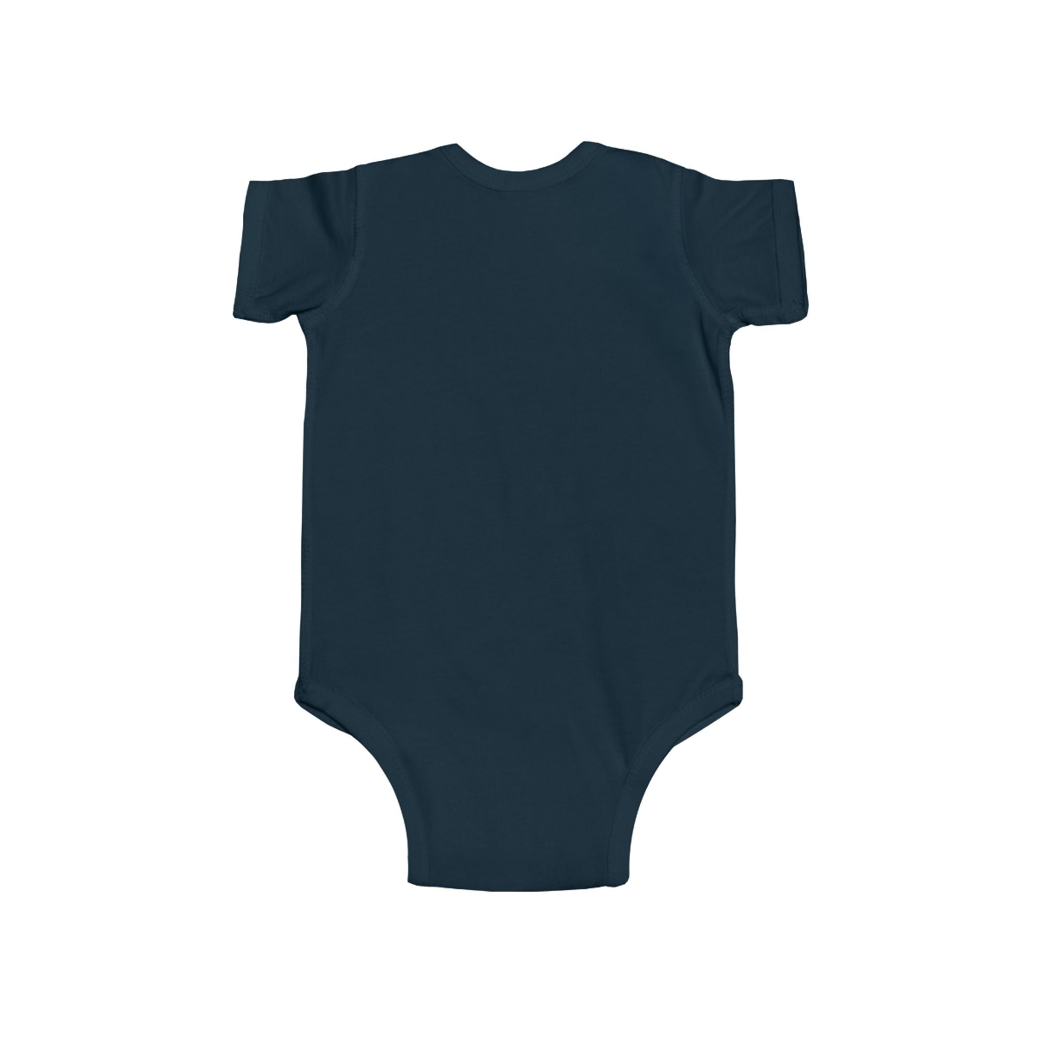 'Mr. Steal Yo Bottle' Baby Onesie | Funny Cute Infant