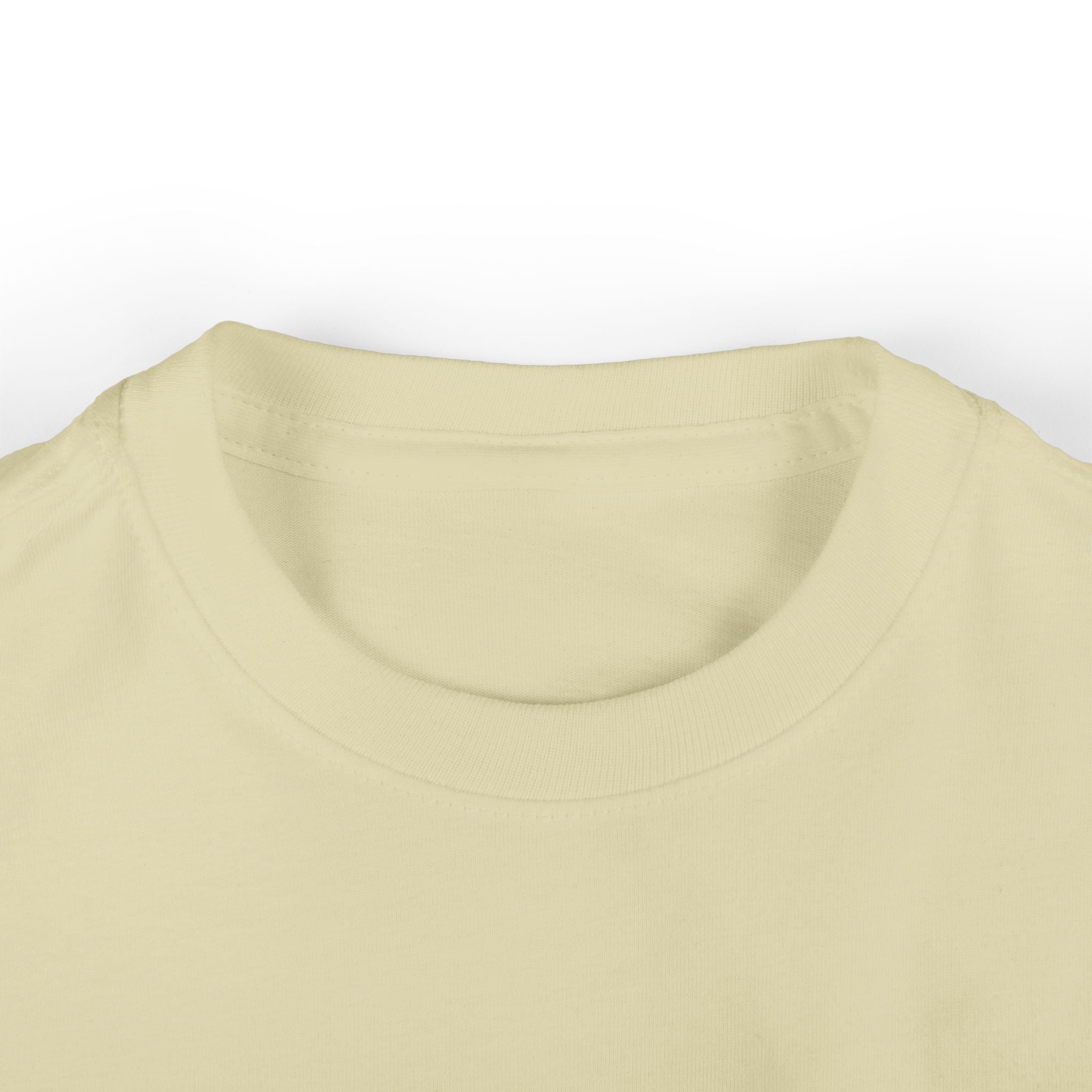 Infant Tee — Cute Turtle "Small Steps, Big Dreams" Baby Gift Shirt