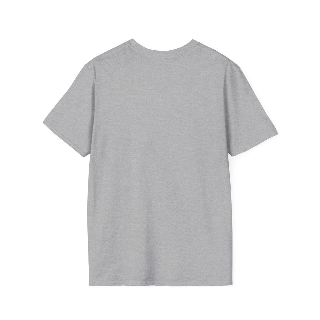 "I love you a lotl" Cute Axolotl Family Tee