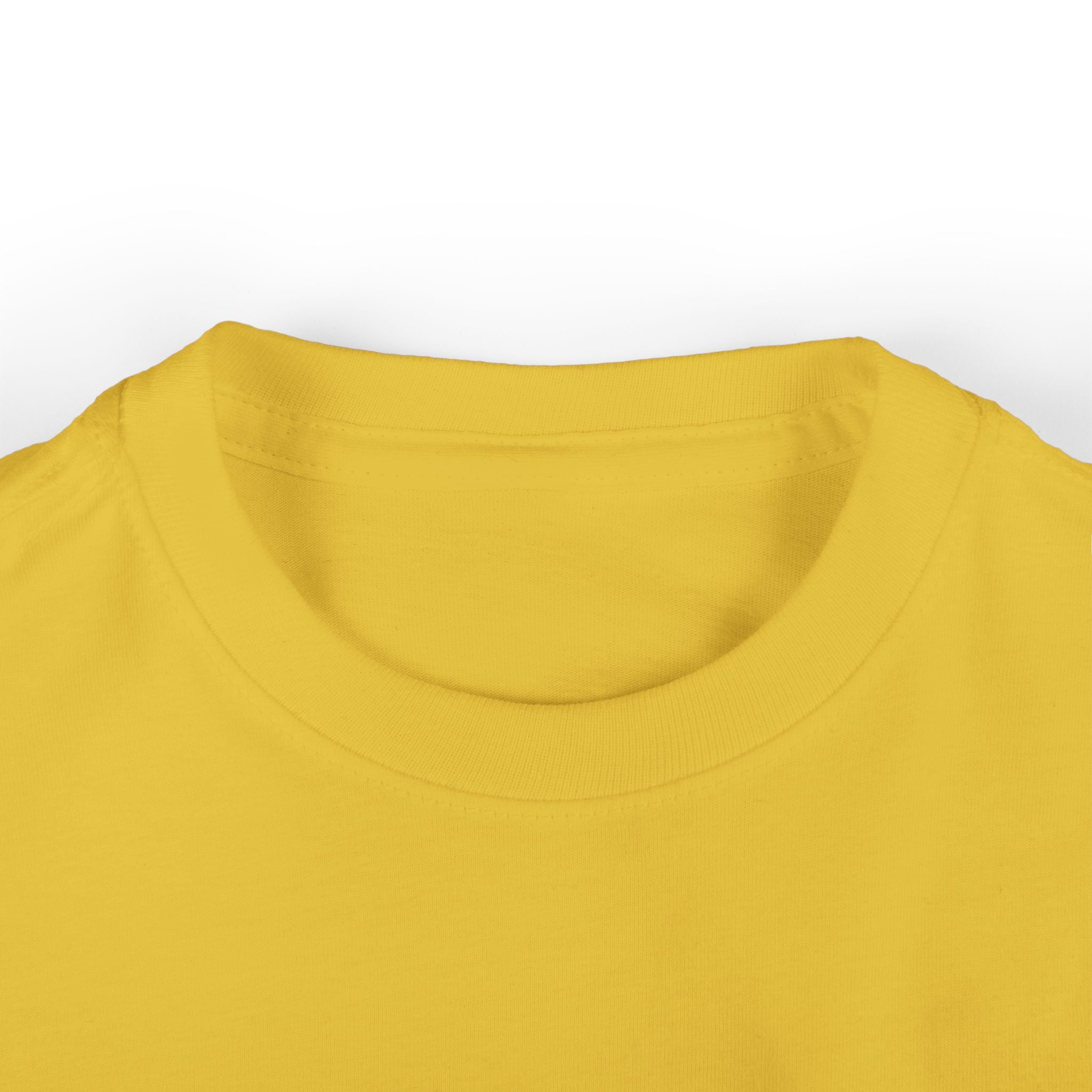 Infant Tee — Cute Turtle "Small Steps, Big Dreams" Baby Gift Shirt